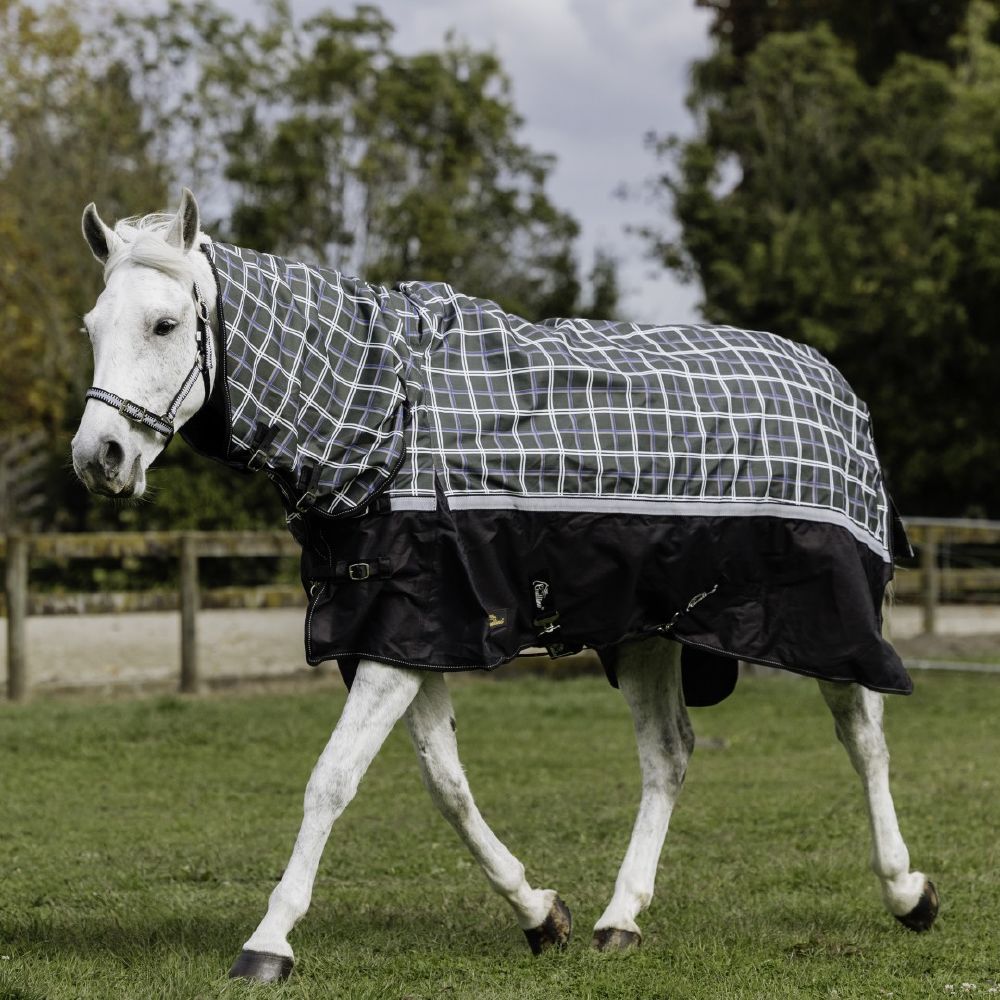 Cavallino Badminton Combo 300gm