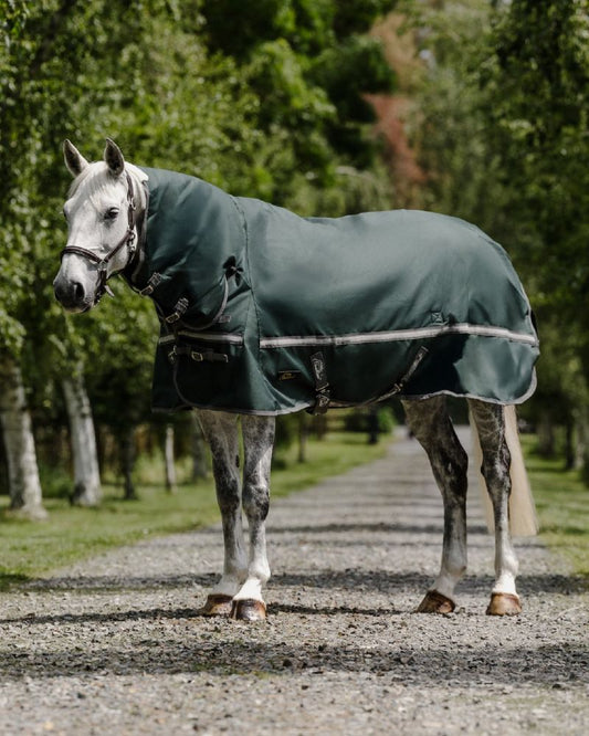 Cavallino Burghley 1680D Combo 220gm