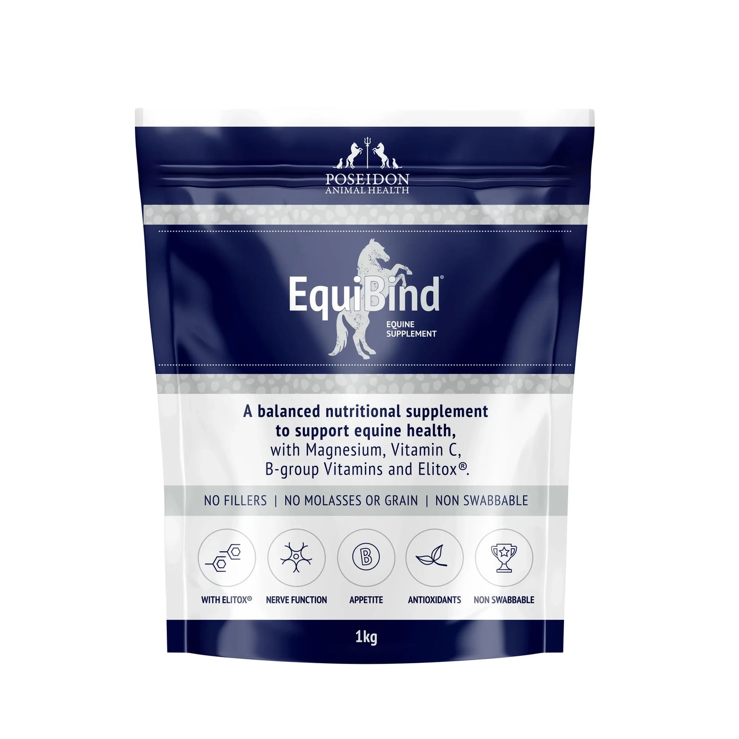 EquiBind