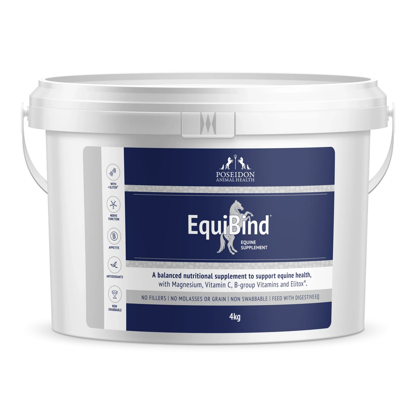 EquiBind
