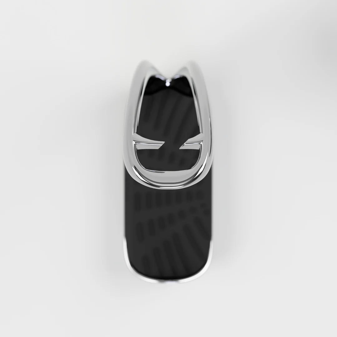 Magnetic Safety Stirrups Ophena S