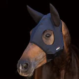 Come Best Titanium Hoods with Ears