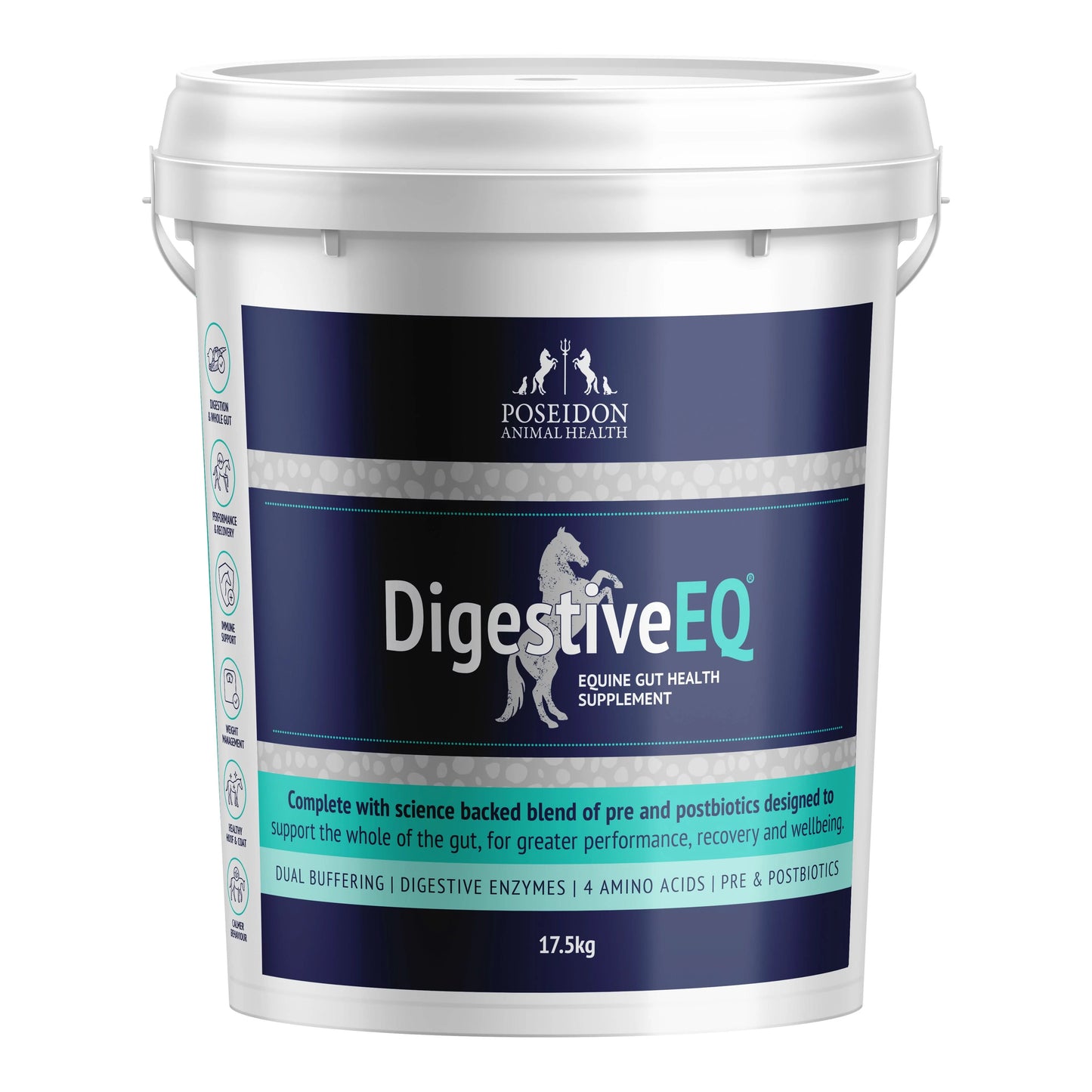 DigestiveEQ
