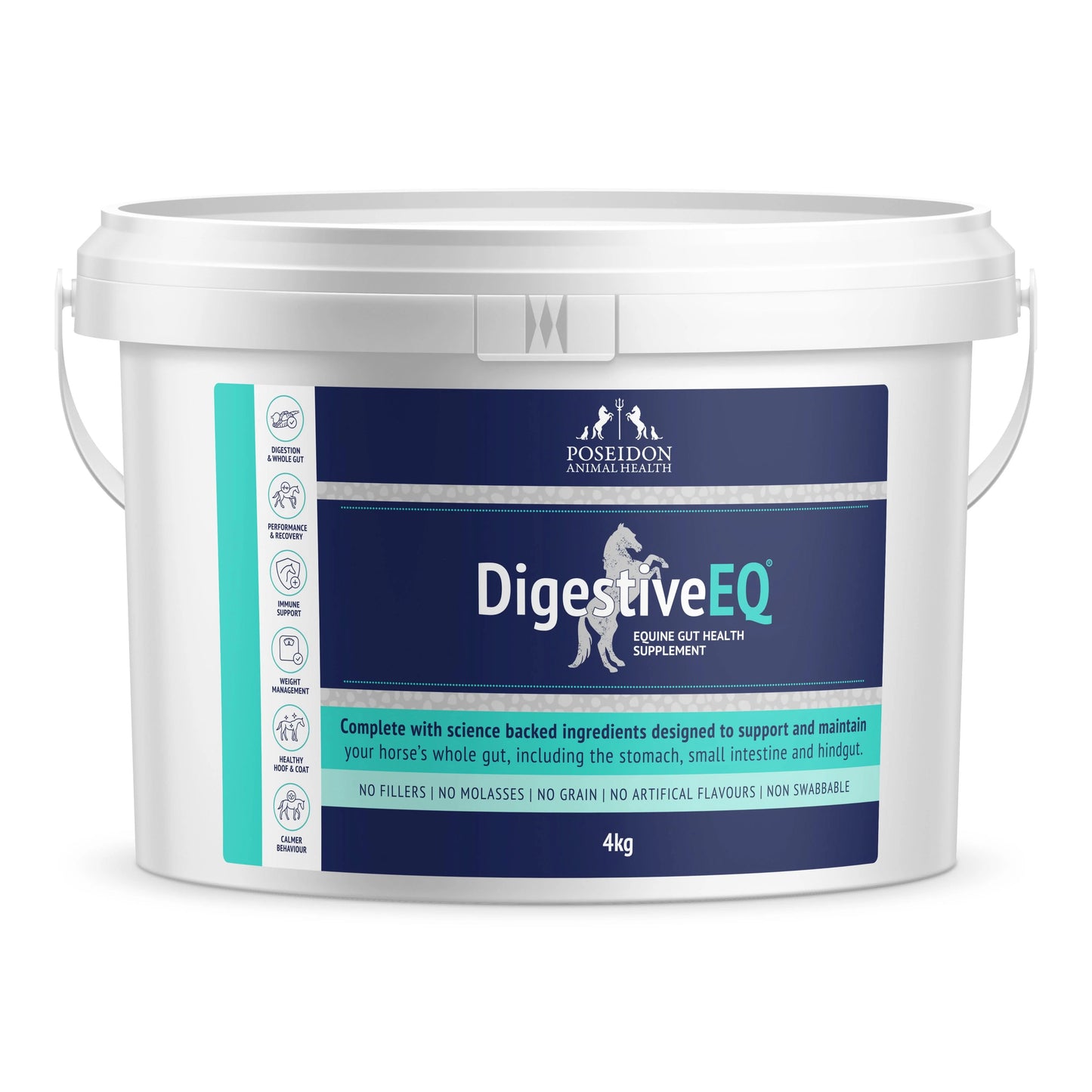 DigestiveEQ