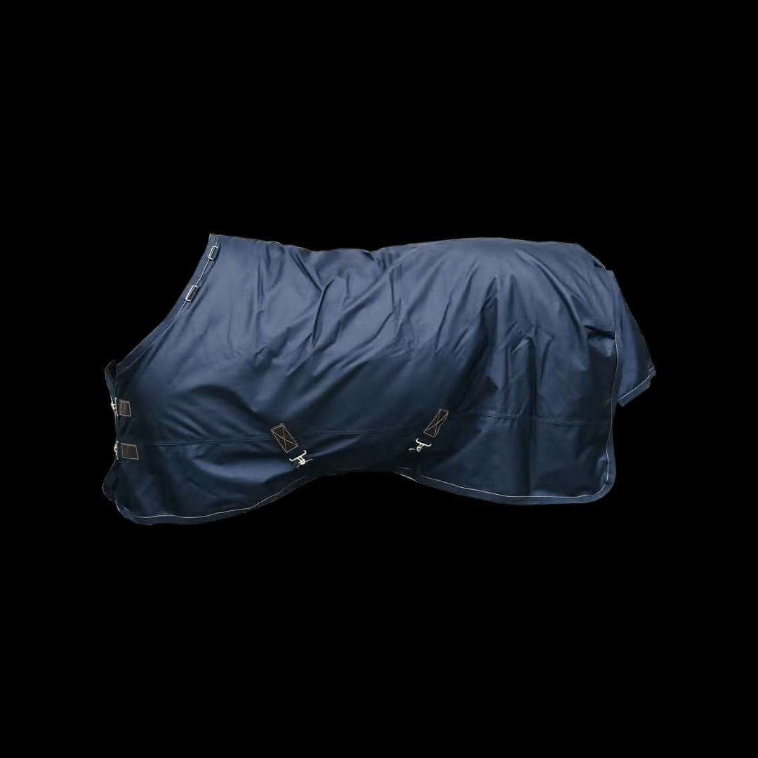 Kentucky Horsewear Turnout Rug All Weather Waterproof Pro