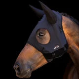 Come Best Titanium Hoods with Ears