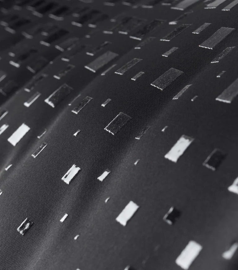 PE Capella Close Contact Merino Wool GP/Jump Square