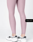 Maximilian Vision Breeches (Mauve)