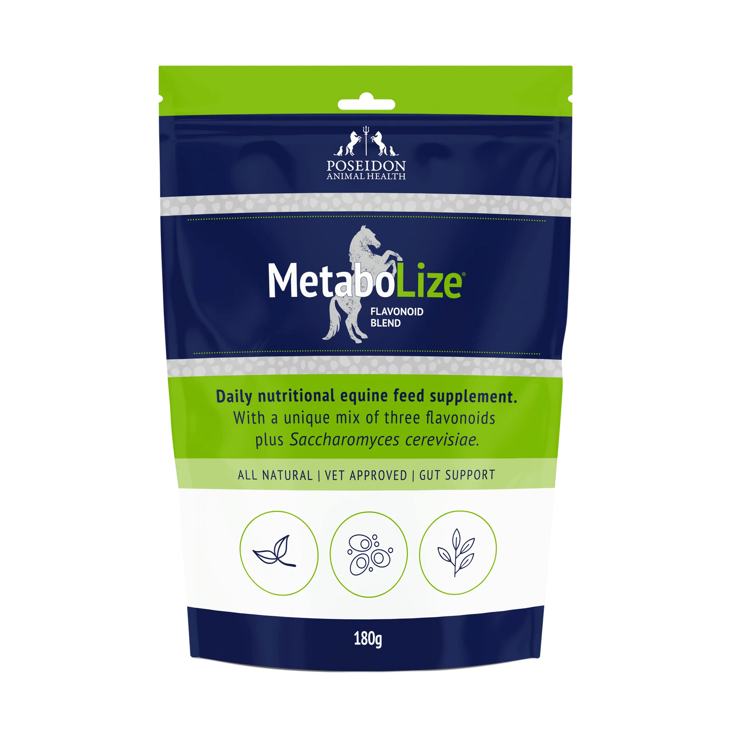 MetaboLize®