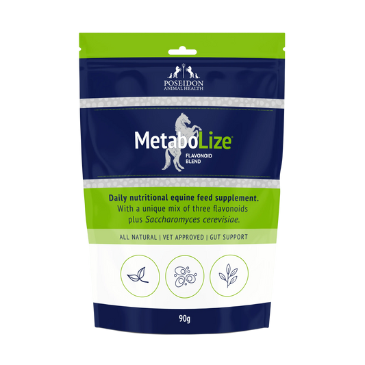 MetaboLize®