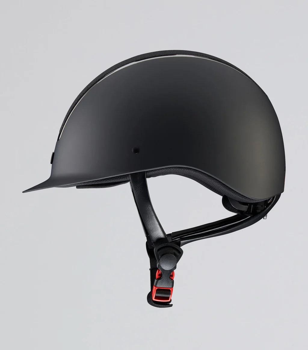 PE Odyssey Horse Riding Helmet