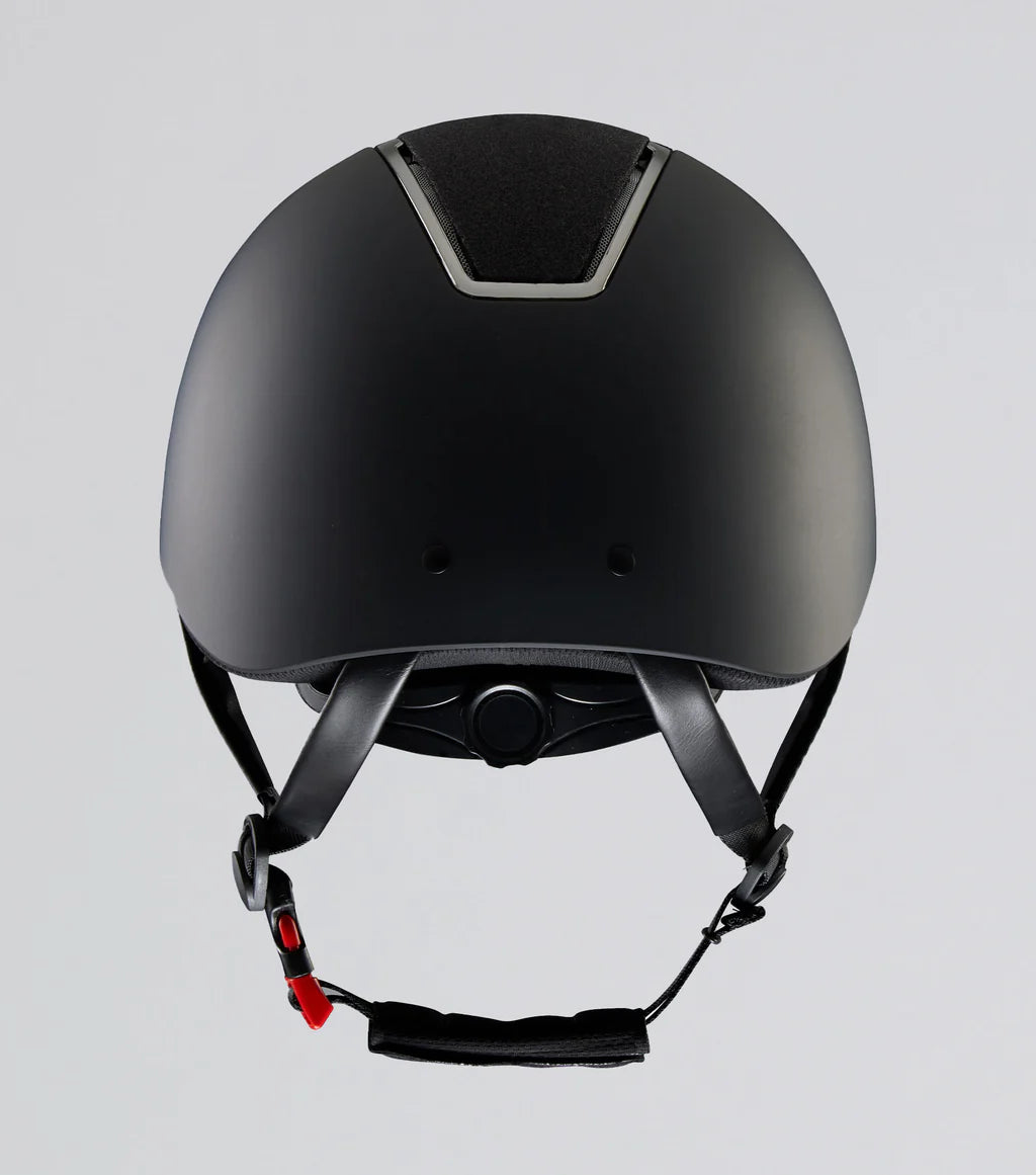 PE Odyssey Horse Riding Helmet