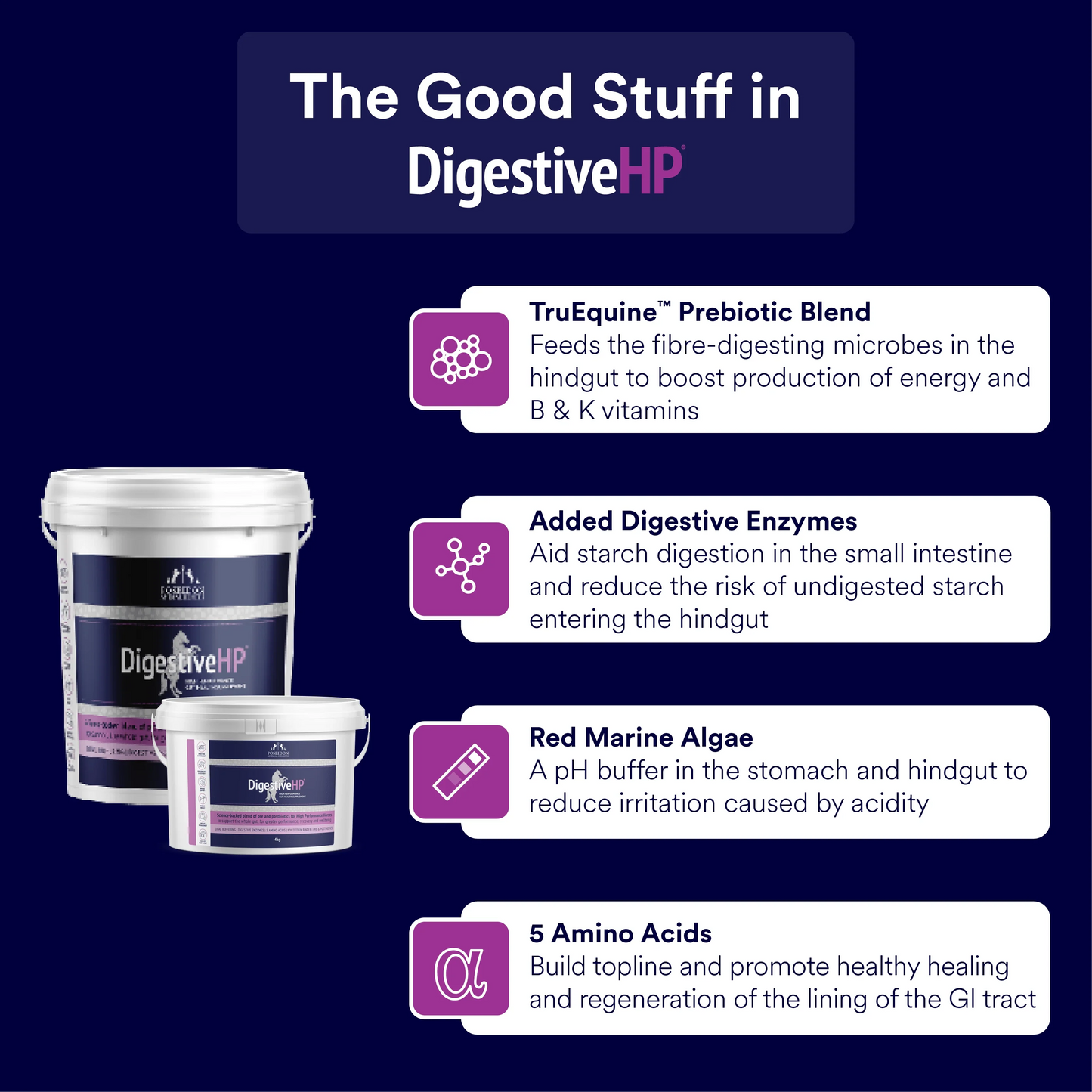 DigestiveHP