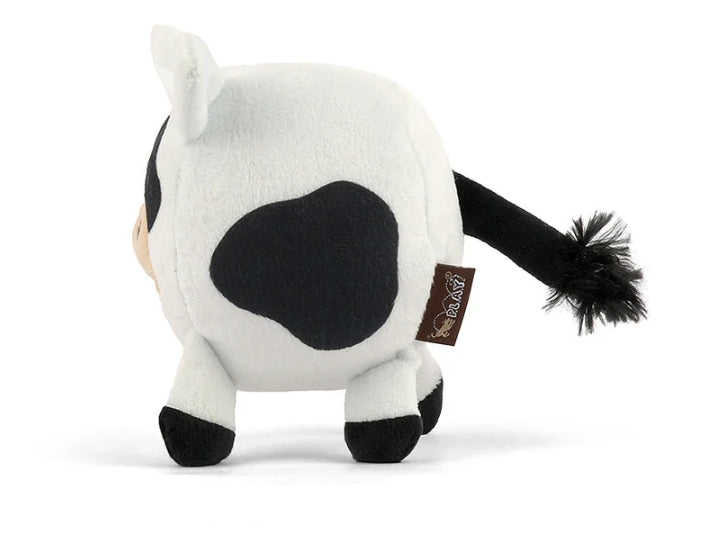 P.L.A.Y. Barnyard  Buddies - Cole the Cow