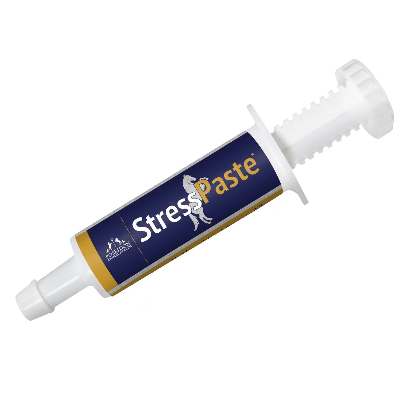 StressPaste