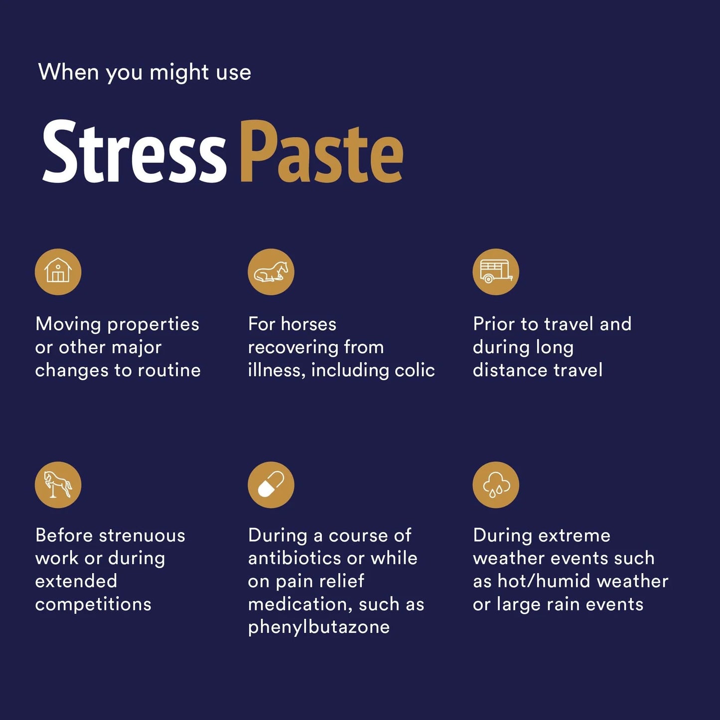 StressPaste