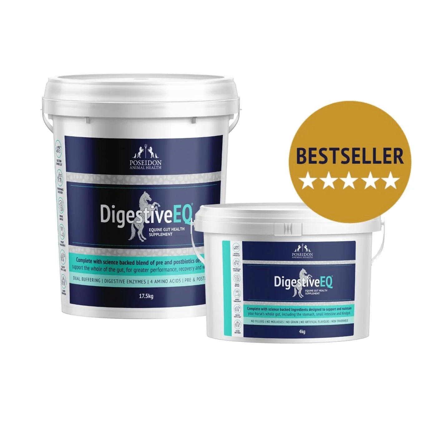 DigestiveEQ