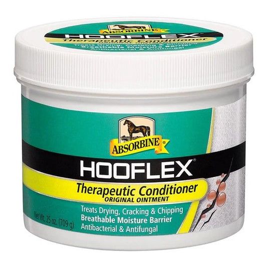 Absrobine Hooflex® Therapeutic Ointment 709gm