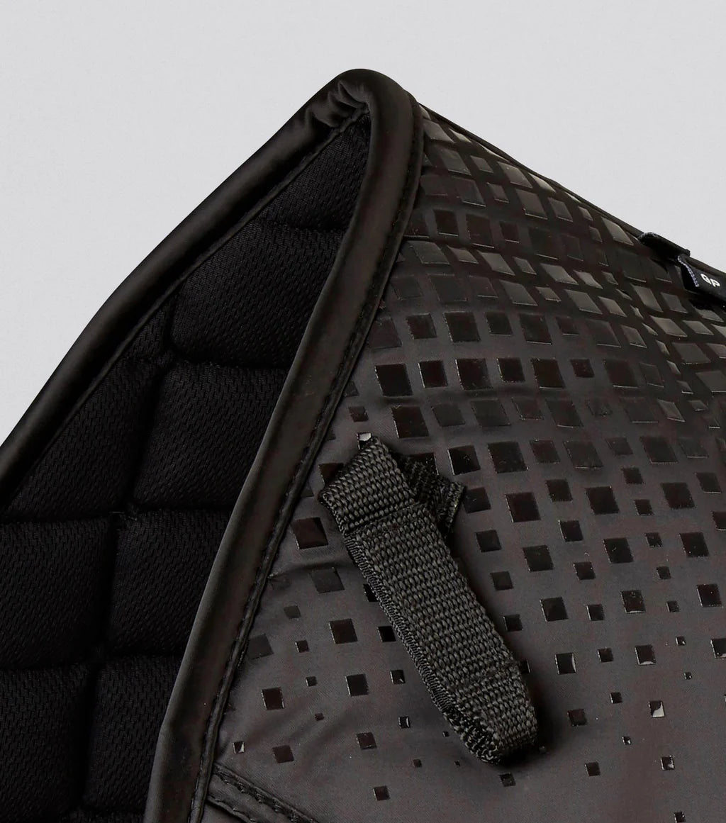 PE Armada Close Contact GP/Jump