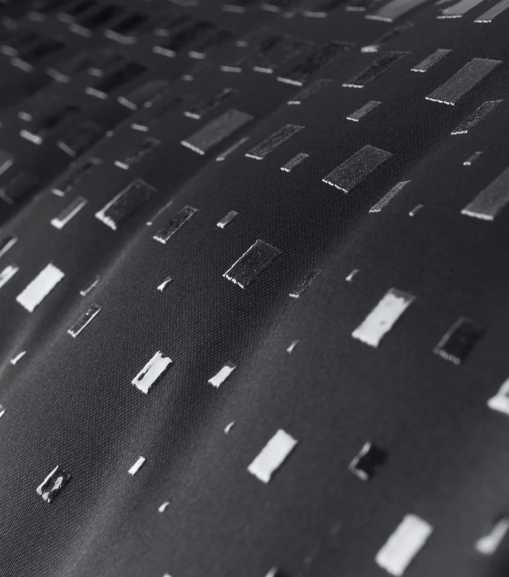 PE Armada Close Contact GP/Jump