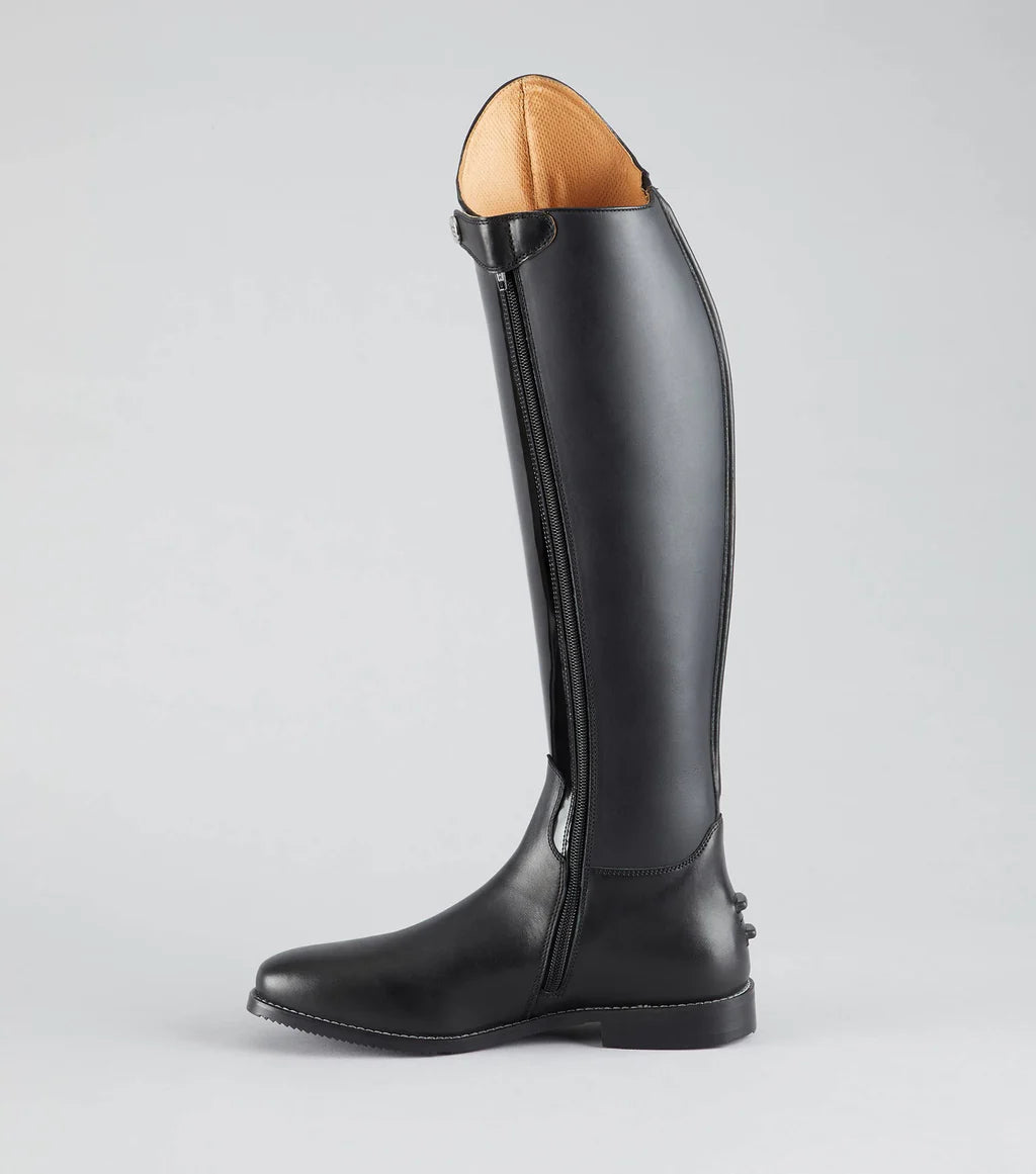 PE Levade Ladies Leather Dressage Riding Boot