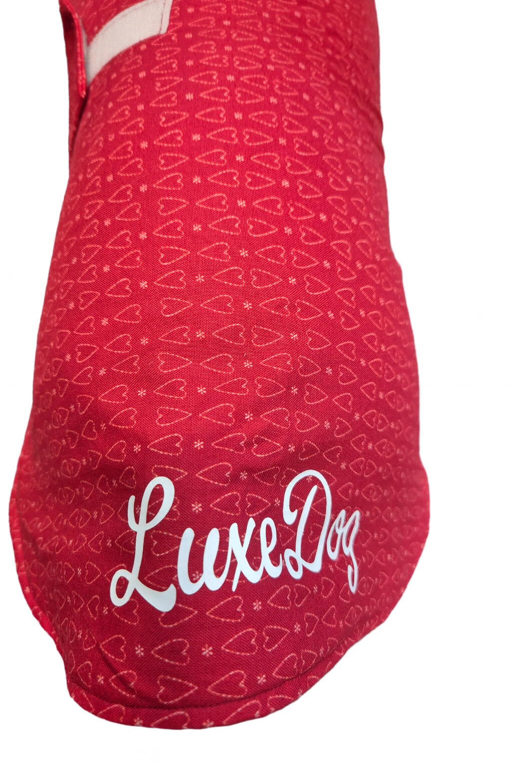 LuxeDog - L'Amour Edition - 35cm