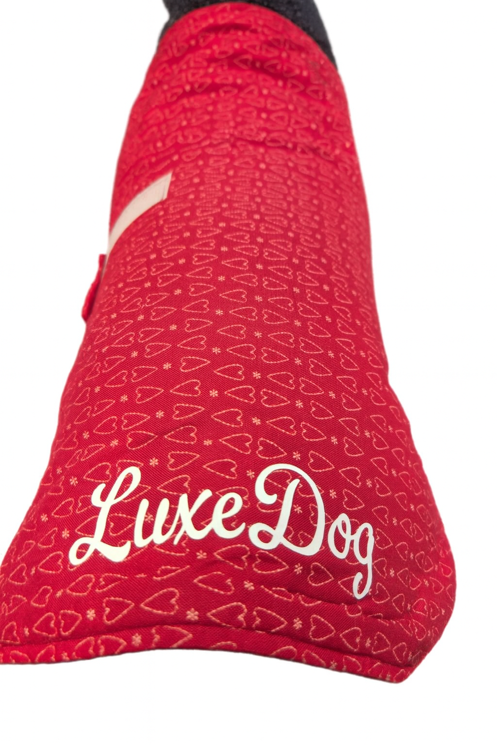 LuxeDog - L'Amour Edition - 35cm