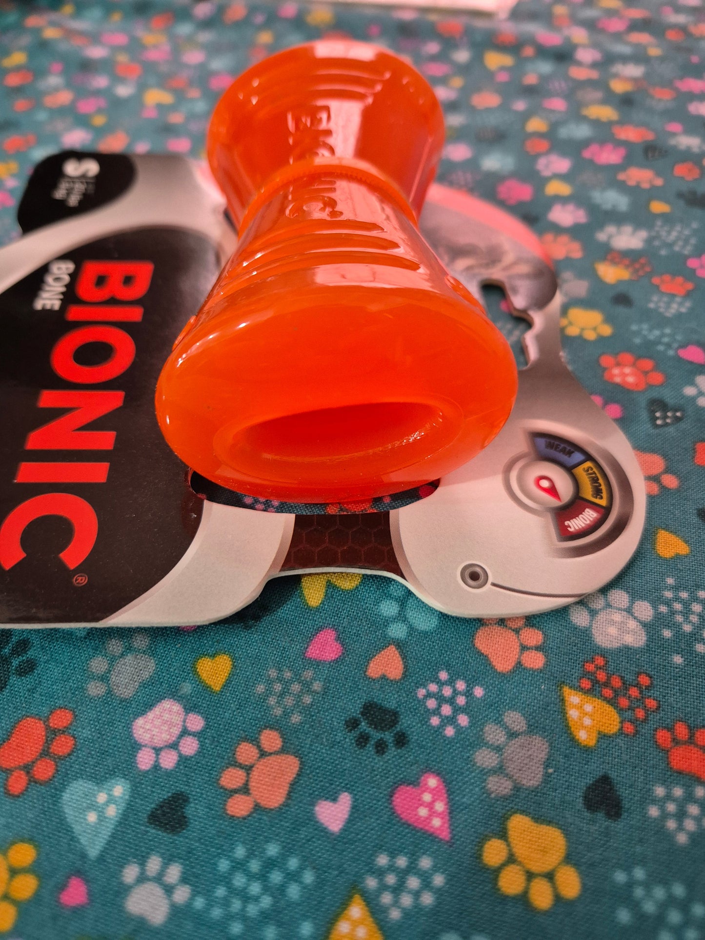 BIONIC Bone - Small