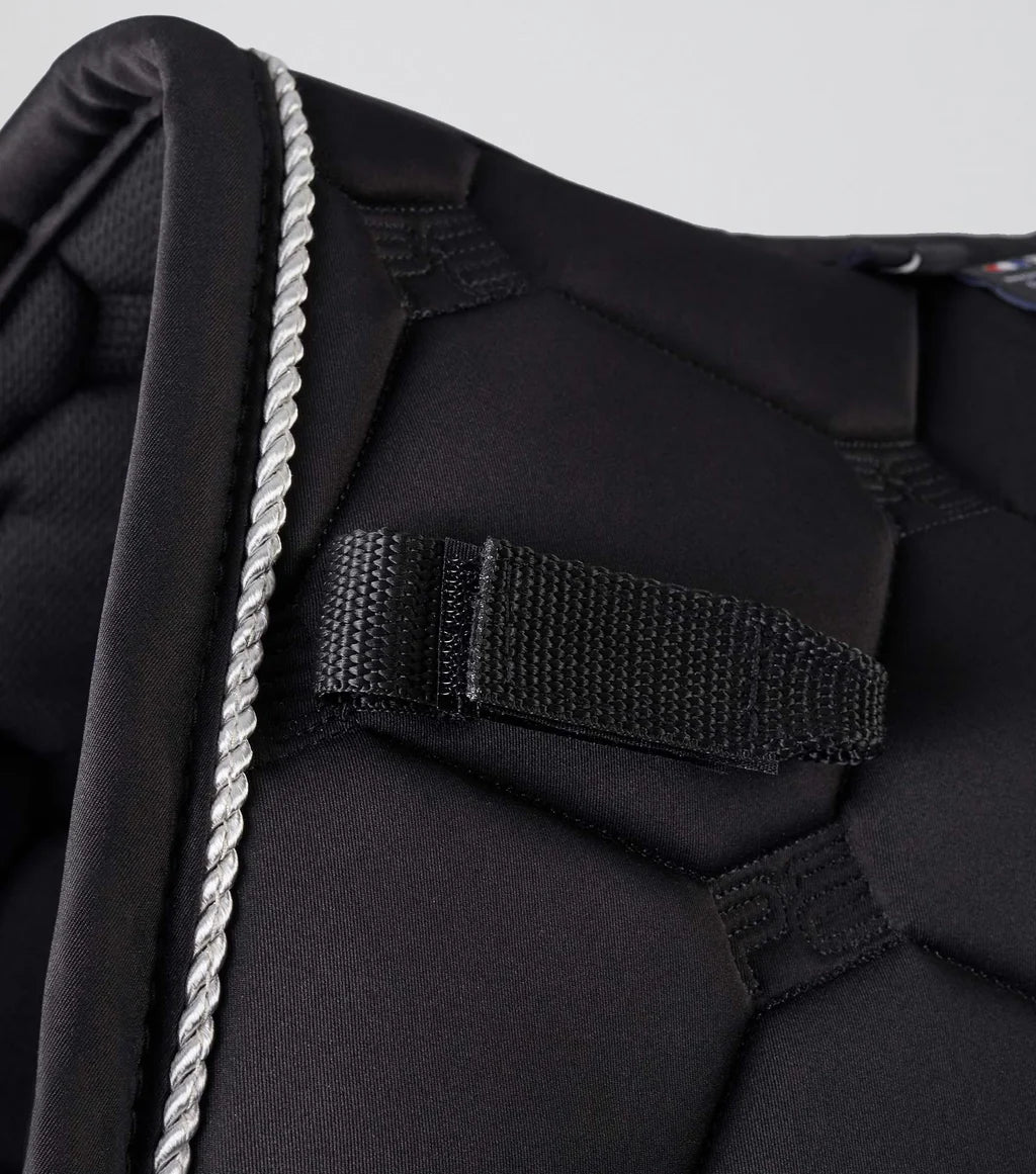 PE Saltare Close Contact GP/Jump