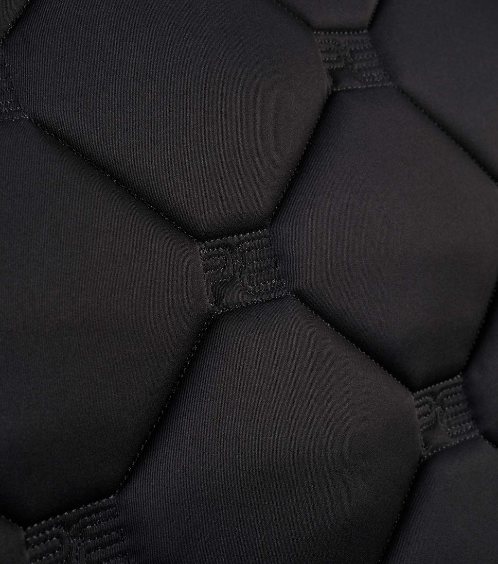 PE Saltare Close Contact GP/Jump