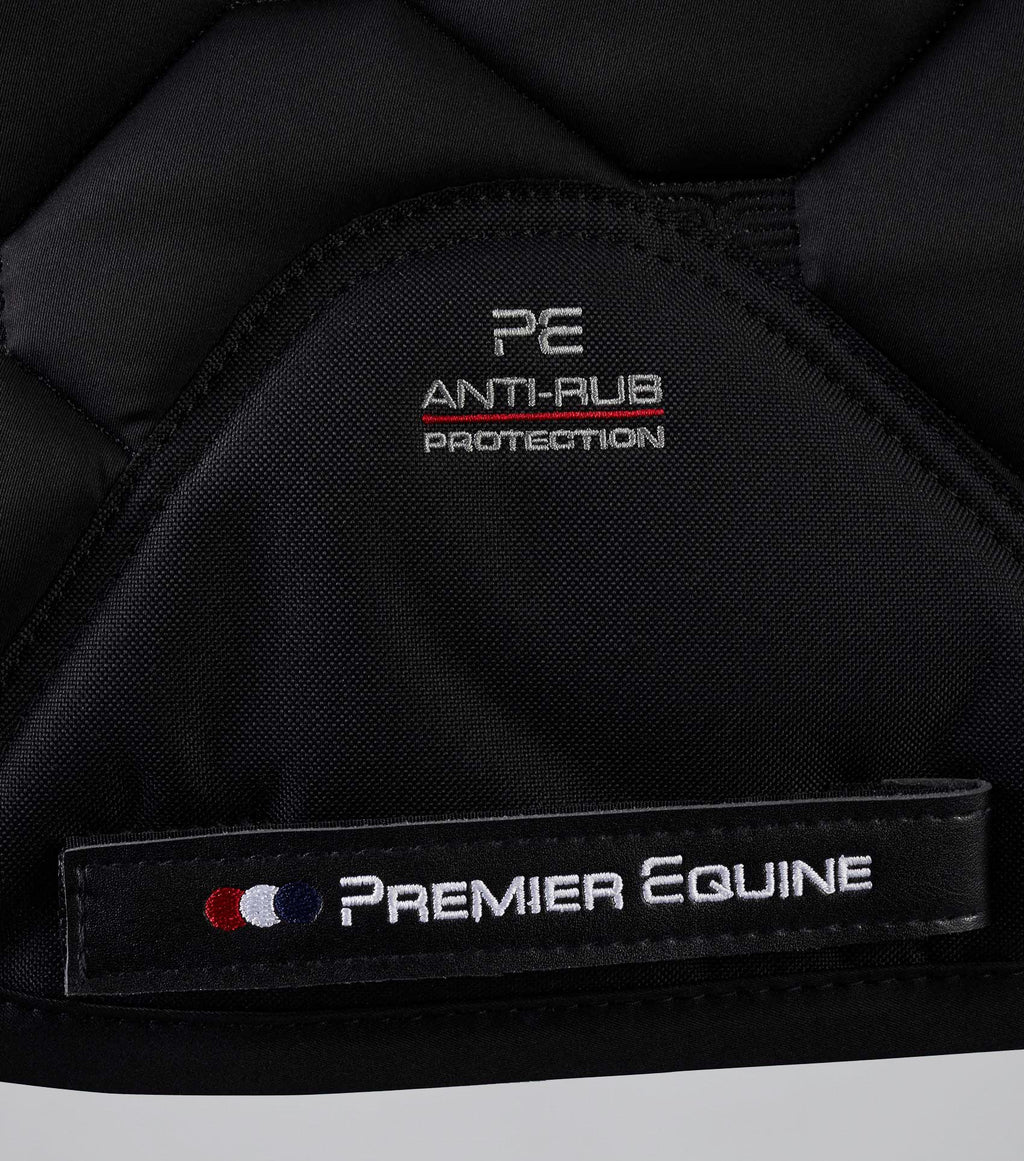 PE Saltare Close Contact GP/Jump