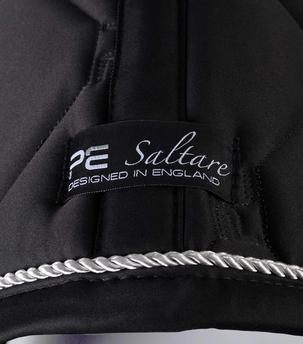 PE Saltare Close Contact GP/Jump