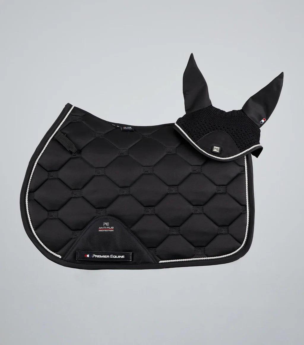 PE Saltare Close Contact GP/Jump